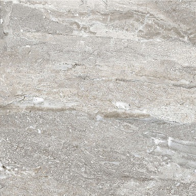 Керамогранит Laparet SG625720R Energy Gris матовый 60х60