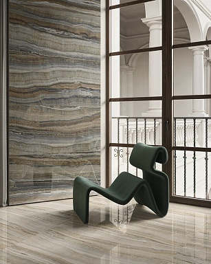 Керамогранит Sant Agostino Astral Amber Kry 60x120