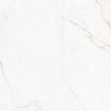 Керамогранит Peronda 41431 Dahlia White SP/100X100X0,8/R 100x100