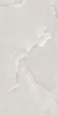 Керамогранит One Touch Ceramic Ot-1004 Glossy 60x120
