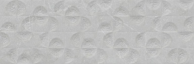 Плитка Keraben Concept Grey 120x40