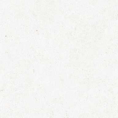 Керамогранит Peronda 41186 Manhattan White SP/100x100x0,8/R