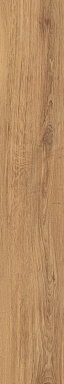 Керамогранит Cerim 781412 Oaky Life Rustic Oak Grip Ret 20x120