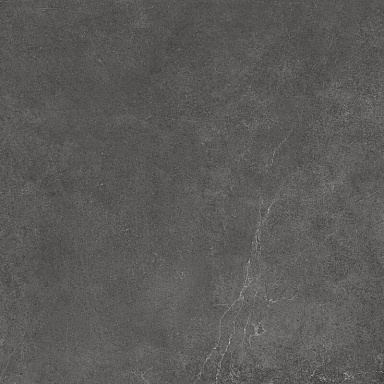 Керамогранит Artkera Group GP6060MIM99M Microcement Black матовый 600x600x9.5