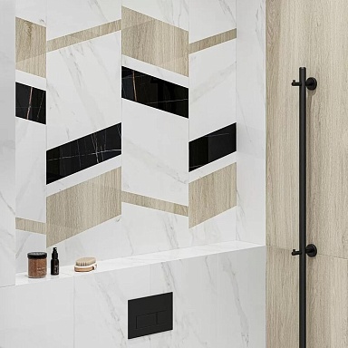 Бертран Kerama Marazzi