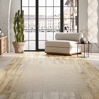 Infinity Rondine Group