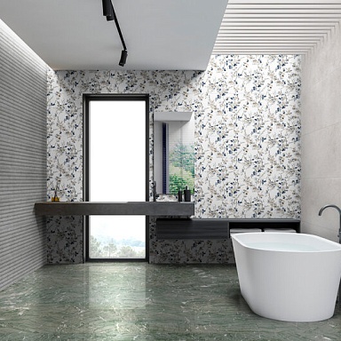 Richmond Ragno Marazzi