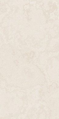 Керамогранит Colortile Custard Apple 60x120