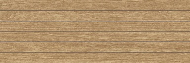 Декор Laparet LP3090B0111R Gio deco almond матовый обрезной 30x89,5
