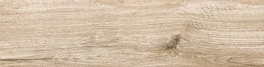 Керамогранит Eurotile LM 0006 Lamina 60х15