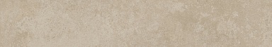 Kerama Marazzi KM4040G0001NBT5 Плинтус Хадду бежевый матовый 40,2x7,6x0,8