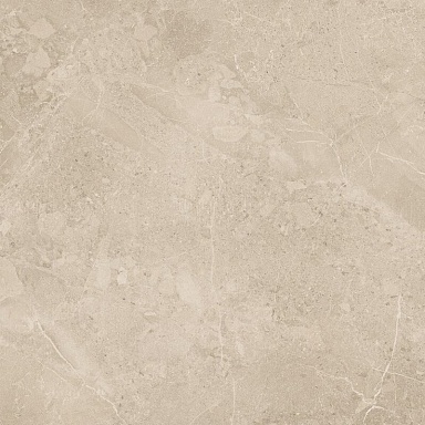 Керамогранит Porcelanosa 100388446 Brescia Marfil L 120x120