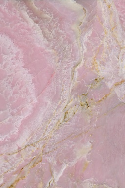 Керамогранит Artcer 931 Onyx Pink 180x120