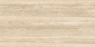 Керамогранит Ocean-Ceramic Lime Travertine Matt 60х120