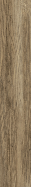 Керамогранит Gresse GRS13-02S Argos Golden Pine 1200x200