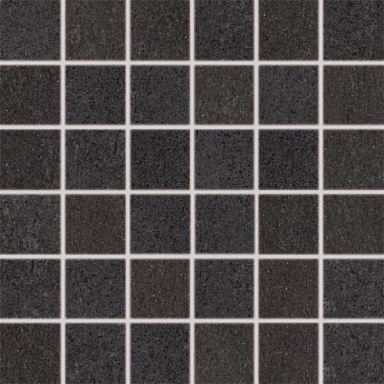 Мозаика RAKO DDM06433 Base 30x30