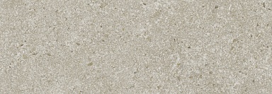 Плитка Eletto Ceramica Lunario Beige 24.2x70