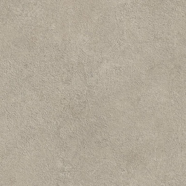 Керамогранит Atlas Concorde Italy HCUX Boost Vision Ash Outdoor 20mm 60x60