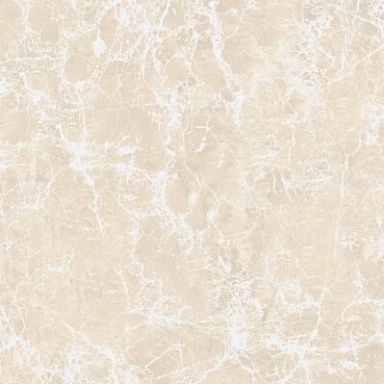 Керамогранит Realistik Imperatore Beige 60x60