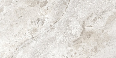 Керамогранит Peronda 30142 Dreamy Desert EP 60x120