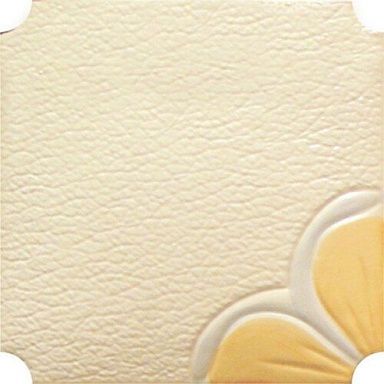 Мозаика NSmosaic TK-152 Ceramic series 150*150