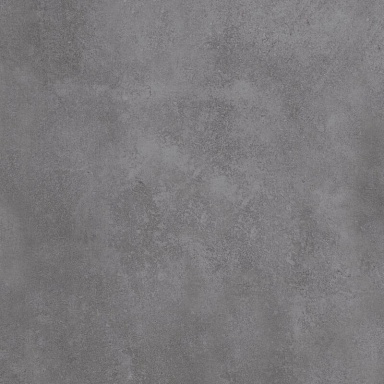 Керамогранит Eurotile Strong GP Dark 41,2x41,2