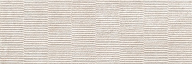 Декор Peronda 27159 Grunge Beige Decor/25x75