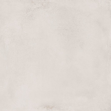 Керамогранит Kerama Marazzi DD638320R Мирабо серый светлый обрезной R10 60x60x0,9