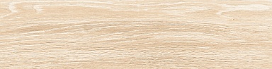Керамогранит Global Tile 15AM0006 Amare Бежевый 15x60