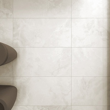 Керамогранит Global Tile GT606017015MDR Biscotti Серо-бежевый 60x60