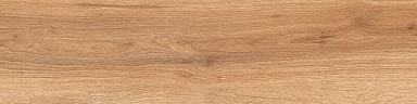 Керамогранит Global Tile GT208021502MСR Denmark Бежевый 19,8x80