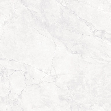 Керамогранит Arcadia Ceramica CR6008-A Arctic White Carving 60x60