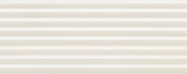 Плитка Tubadzin W-My Tones white STR 29.8x74.8