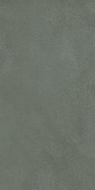 Керамогранит Casa Dolce Casa 778902 Essential Mood Color Powder 02 6mm 60x120