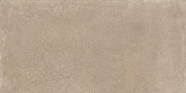 Керамогранит Imola Ceramica CR UMA 12TO RM 60x120