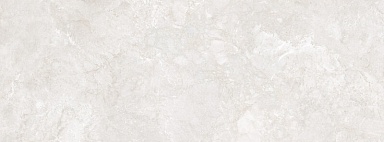 Декор Peronda 42901 Serene Cloud Decor ST/100X275/R 100x275