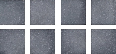 Плитка Eletto Ceramica Soller Cobalt 15x15