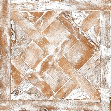 Плитка Peronda 38319 Fs Forest White 45x45x0,95