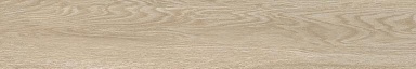 Керамогранит Casa Dolce Casa 741875 Wooden Almond Naturale 20x120