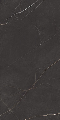 Керамогранит Estima NL04 Nolana Black Неполированный Рект. 60x120x9