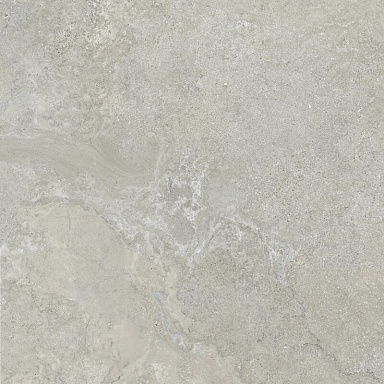 Керамогранит Peronda 37560 Linen Desert 4D/100X100X2/A/R 100x100