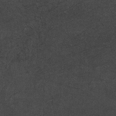 Керамогранит Laparet Sandstone Graphite PRO графитовый матовый R10GR 60х60