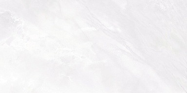 Плитка AltaCera WT9PAL00 Palmira light 249*500*8,5