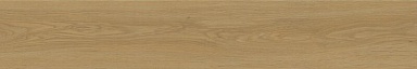 Керамогранит Basconi Home BHD-2007 Jatoba коричневый матовый структурный 20x120
