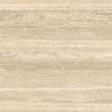 Lime Travertine Ocean-Ceramic