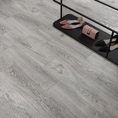 Savage Eurotile