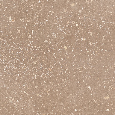 Керамогранит Harmony 42778 Cosmos Clay SP/22,3 22,3x22,3