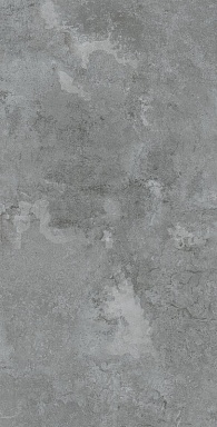Керамогранит Arcadia Ceramica GI8002-A Eragon Dark Grey Matt Glossy Ink 60x120