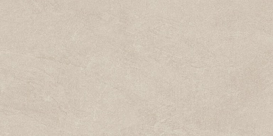 Керамогранит Laparet Sandstone Deserto PRO бежевый матовый R10GR STR CB 60х120