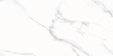 Плитка Керлайф Calacatta Silver 33 31.5x63